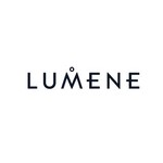 lumene