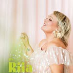 riiakoivisto