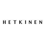 hetkinenco