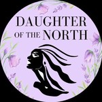daughterofthenorthstore