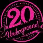 undergroundfinland