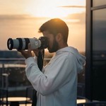 yusuf_kc