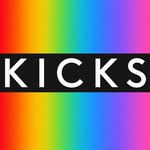 kicks.fi