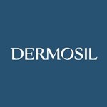 dermosil.fi