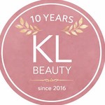 klbeauty.fi