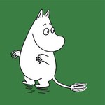 moominmuseum
