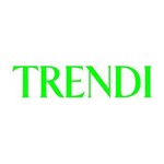trendimag