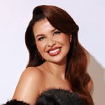 angelin_kova
