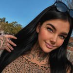 jennajasmiinaa