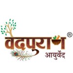 vedpuranayurveda