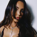 nabilla