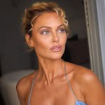 carolinereceveur