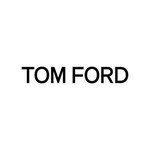 tomford