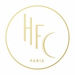 hfcparis