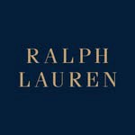 ralphlauren