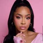 yanissaxoxo
