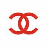 chanel.beauty
