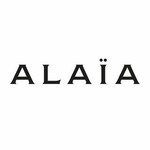 maisonalaia
