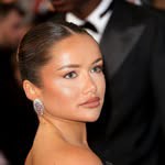 victoria_mehault