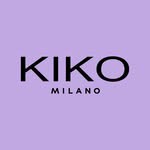 kikomilano