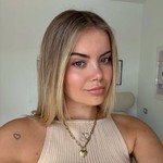 romy