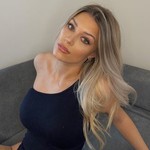 christina.kus