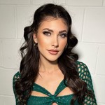 pralinakarina