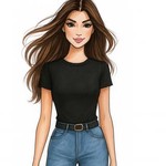 s_xaraaa