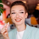 fabiansbeauty