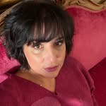 elena_uhlig