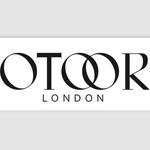 otoor_london