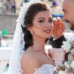 alaa.aloulabi
