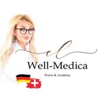 wellmedica_und_ich_official