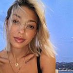 elina_kalitzaki