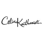 celiakritharioti