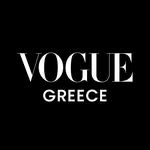 voguegreece