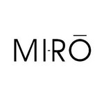 mirodesigners