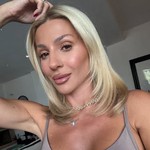 giogiota