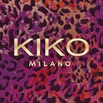 kikomilanogrcy