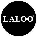 laloo_cosmetics