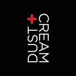 dustandcream