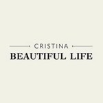 cristinabeautifullife
