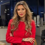 ramona.morosanu.official