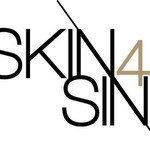 skin4sin