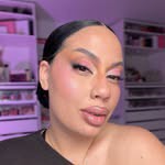 stella_fragkoulaki