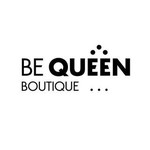 bequeenboutiqueofficial