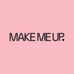 make_me_up_cosmetics