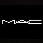 maccosmeticsgreece