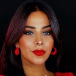 nancycc28