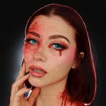 alexmidiaz
